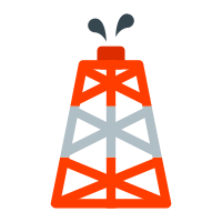 image-icon-menu