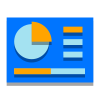 image-icon-menu